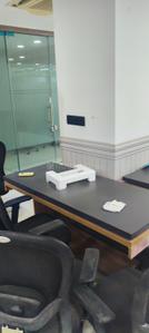 Others image of 2000.0 Sq.ft  Ready to use Office Space for rent in Motera for 190000