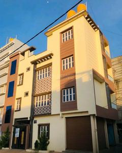 Others image of 300.0 Sq.ft Shop for rent in Medahalli for 10000