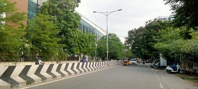Others image of 11500.0 Sq.ft  Ready to use Office Space for sale in Velachery for 330000000