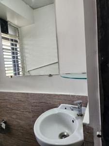 Others image of 500.0 Sq.ft  Ready to use Office Space for rent in Kharadi for 35000