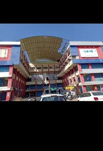 Commercial image of 350.0 Sq.ft   Shop for sale in Sanand for 1900000