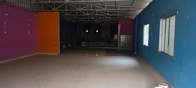 Others image of 2400.0 Sq.ft Showroom for rent in Chakda Mauza for 25000