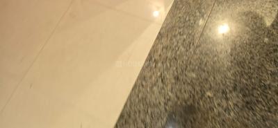Others image of 550.0 Sq.ft   Shop for rent in Dadar West for 100080