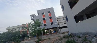 Others image of 1100.0 Sq.ft Warehouse for rent in Kapra for 30000