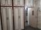 Others image of 700.0 Sq.ft  Ready to use Office Space for rent in Ashok Nagar for 29000
