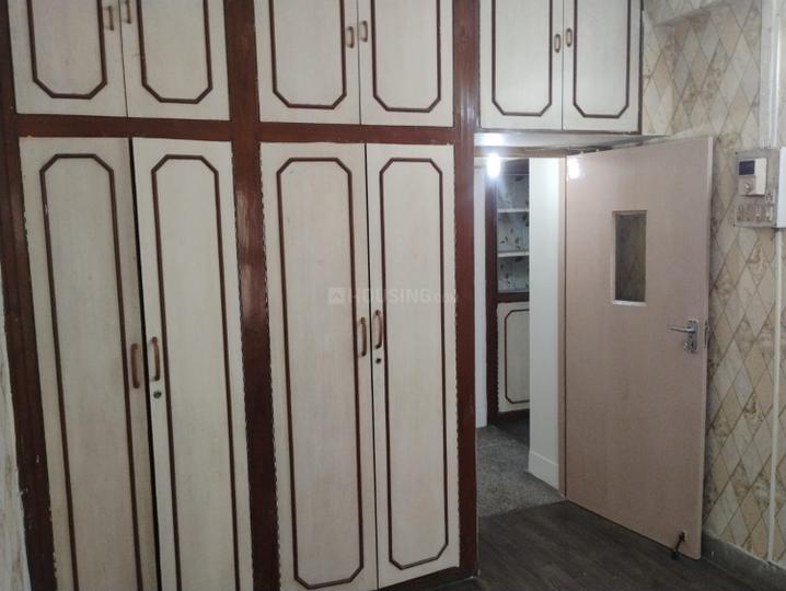 Others image of 700.0 Sq.ft  Ready to use Office Space for rent in Ashok Nagar for 29000