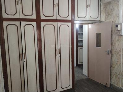 Others image of 700.0 Sq.ft  Ready to use Office Space for rent in Ashok Nagar for 29000