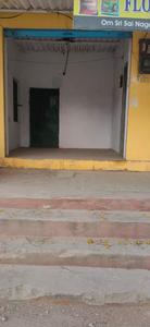 Commercial image of 200.0 Sq.ft   Shop for rent in Alwal for 13000