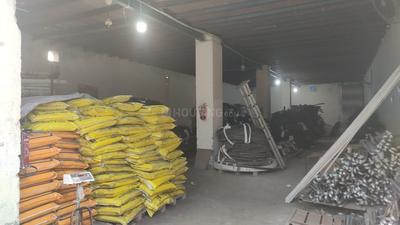 Others image of 10500.0 Sq.ft   Warehouse for rent in Fatehpur Beri for 170000
