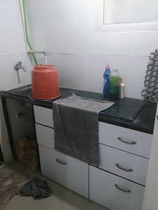 Others image of 320.0 Sq.ft  Ready to use Office Space for sale in Mulund East for 10500000