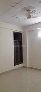 Others image of 110.0 Sq.ft pre-leased  Shop for sale in Omega II Greater Noida for 2800000