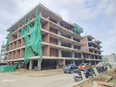 Others image of 78.0 Sq.ft   Shop for sale in Noida Extension for 3200000