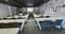 Others image of 2500.0 Sq.ft  Ready to use Office Space for rent in Malviya Nagar for 250000