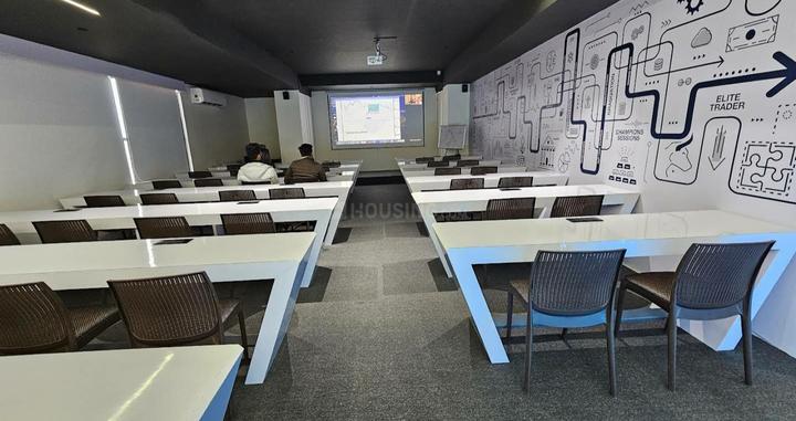 Others image of 2500.0 Sq.ft  Ready to use Office Space for rent in Malviya Nagar for 250000