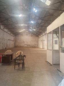 Others image of 5500.0 Sq.ft   Warehouse for rent in Sewri for 700000