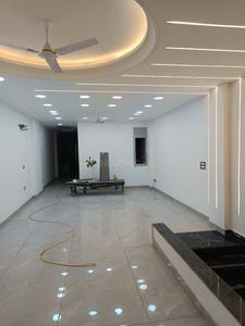 Others image of 800.0 Sq.ft   Showroom for rent in Lajpat Nagar for 100000