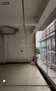 Others image of 1700.0 Sq.ft   Showroom for rent in Sector 49 for 120000