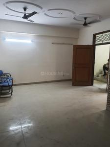 Commercial image of 1050.0 Sq.ft  Ready to use Office Space for sale in Sector 10 Dwarka for 9000000