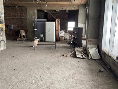 Commercial image of 32387.0 Sq.ft  Bare shell Office Space for rent in MIDC Industrial Area for 971000