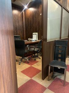 Others image of 1000.0 Sq.ft  Ready to use Office Space for rent in Greater Kailash for 70000