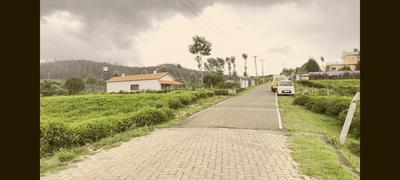 Others image of 100.0 Sq.ft Commercial Plot for sale in Kotagiri for 100000