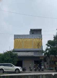 Others image of 2000.0 Sq.ft pre-leased Commercial Property for sale in Uday Nagar for 22500000
