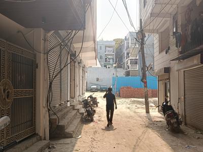 Others image of 450.0 Sq.ft   Shop for rent in Sector 49 for 12000