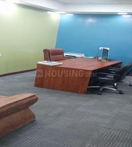 Ready to use Office Space