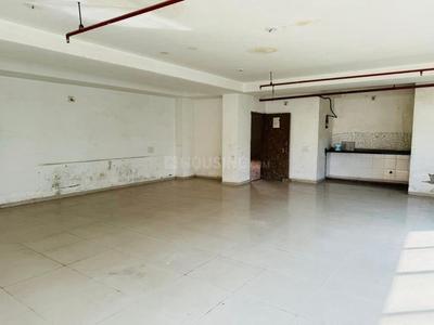 Others image of 1300.0 Sq.ft   Showroom for sale in Ahmedabad Cantonment for 20000000