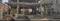 Others image of 2000.0 Sq.ft   Showroom for rent in Madipakkam for 250000