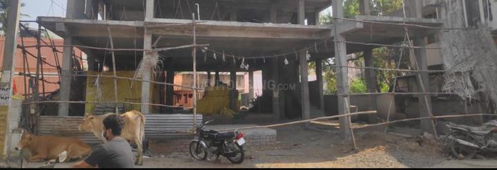 Others image of 2000.0 Sq.ft   Showroom for rent in Madipakkam for 250000
