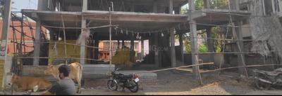 Others image of 2000.0 Sq.ft   Showroom for rent in Madipakkam for 250000