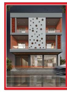 Others image of 200.0 Sq.ft  Ready to use Office Space for rent in Hemu Nagar for 7000