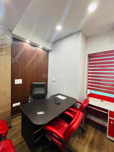 Others image of 1800.0 Sq.ft  Ready to use Office Space for rent in Kharar for 35000
