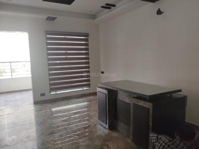 Others image of 2000.0 Sq.ft  Ready to use Office Space for rent in Gmada Aerocity for 50000