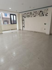 Others image of 1100.0 Sq.ft  Ready to use Office Space for rent in Mayur Vihar Phase 1 for 45000