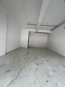 Others image of 500.0 Sq.ft   Showroom for rent in Badlapur East for 55000