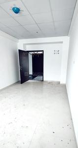 Others image of 284.0 Sq.ft  Bare shell Office Space for sale in Sus for 4500000