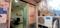Others image of 560.0 Sq.ft pre-leased Ready to use Office Space for sale in Kasba for 7500000