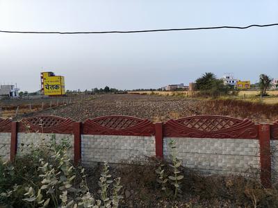 Others image of 50000.0 Sq.ft   Commercial Plot for rent in Raipura for 200000