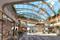 Others image of 78.0 Sq.ft pre-leased  Shop for sale in Shakurpur for 10200000