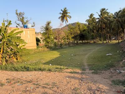Others image of 7000.0 Sq.ft Commercial Plot for rent in Kandhampatty for 80000