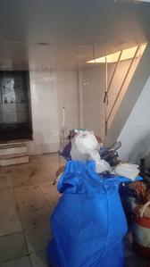 Others image of 600.0 Sq.ft   Shop for rent in Borivali West for 325000