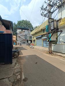 Others image of 1800.0 Sq.ft pre-leased  Commercial Property for sale in Peenya for 17000000