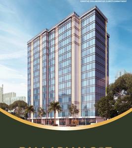 Others image of 371.0 Sq.ft  Ready to use Office Space for sale in Ghatkopar West for 8200000