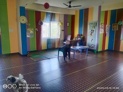 Others image of 200.0 Sq.ft  Ready to use Office Space for rent in Ullal Uppanagar for 13000