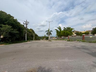 Others image of 2464.0 Sq.ft   Commercial Plot for sale in Bannerughatta for 16000000
