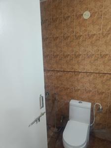 Others image of 675.0 Sq.ft   Shop for sale in Kondhwa for 8900000