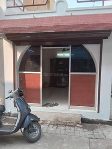 Others image of 150.0 Sq.ft  Ready to use Office Space for rent in Ariyankuppam for 5000