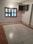 Others image of 321.0 Sq.ft   Shop for sale in Maninagar for 3500000